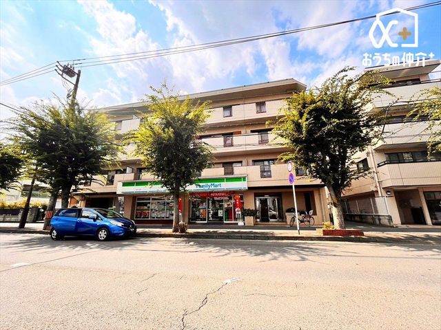 ���ӊ� �t�@�~���[�}�[�g �݂悵��X �k��3���B�c�Ǝ��ԁF24 ���ԉc�Ɠd�q���ρFV�}�l�[�A�y�V�y�C�N���W�b�g�J�[�h 200m