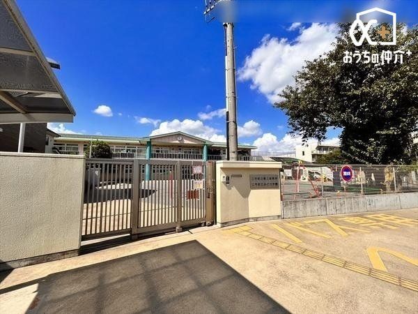 ���ӊ� �O�F������O�ۈ珊�E�݂ǂ�w�� �k��15���B 1130m