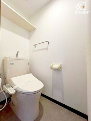 �g�C�� �V���v���ȓ����̃X�b�L���Ƃ����g�C���ł��B�������₨�|�����A�ȒP�ɂł���V���v���ȃf�U�C���̃g�C���ł��B