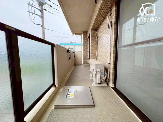 �o���R�j�[ �o���R�j�[�̗l�q