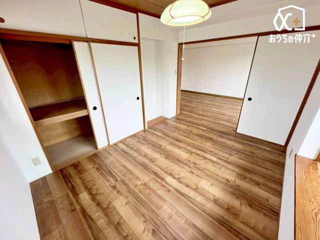 ���̑����� �g������̗ǂ��m���^�C�v�B