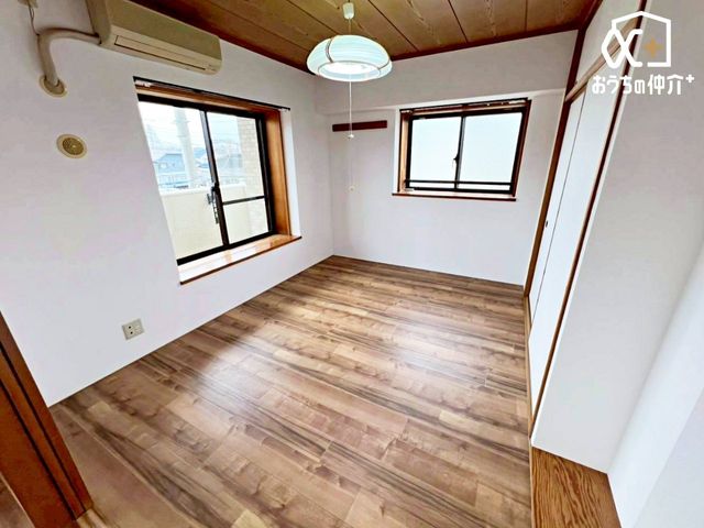 ���̑����� ���ۂɌ��n�ɑ����^��ł݂܂��񂩁H�L���ł͂킩��Ȃ������������m���߂��������B���s���ȓ_�̓X�^�b�t�܂ŁA���C�y��!