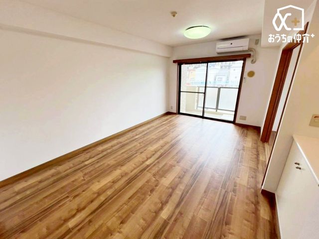 ���r���O �ǂ�Ȃ����k�����C�y�ɓ��X�X�^�b�t�����q�l�̂����ɗ��Ă�悤��������ƃT�|�[�g�����Ă��������܂��I