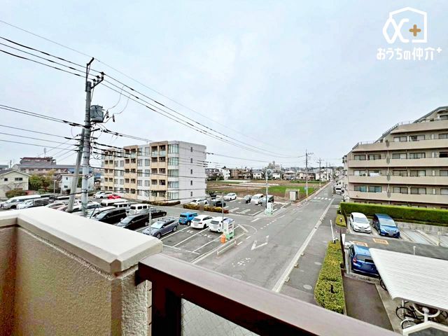 ���̑� ���́s�}�C�z�[���t�I�т̂���`�����A����`�������Ă��������܂��I