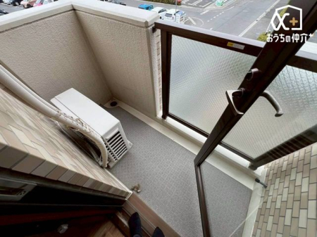 �o���R�j�[ �s���w�\��t���蒆�I���Ђ��̋@��Ɍ��n�������w���Ă݂܂��񂩁H���̂ق��C�ɂȂ鎖�����C�y�ɃX�^�b�t�ɂ��₢���킹��������