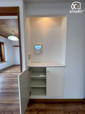 ���[ �ǂ�Ȃ����k�����C�y�ɓ��X�X�^�b�t�����q�l�̂����ɗ��Ă�悤��������ƃT�|�[�g�����Ă��������܂��I