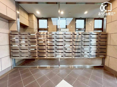 ���̑� �T���ɁA���Ƒ��E���F�l���U�����킹�̏�A���n�������ɂȂ��Ă݂܂��񂩁H���ӊ��ƍ��킹�Ă��ē��v���܂��I