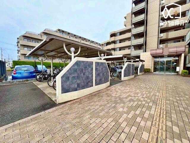 ���ԏ� ���q�l�̂����Ԃɍ��킹�y�������育���w�z�y�T�N�b�ƌ��邾���z�ȂǁA���ē��̂����Ԃ͒��������Ă��������܂�(^^)/