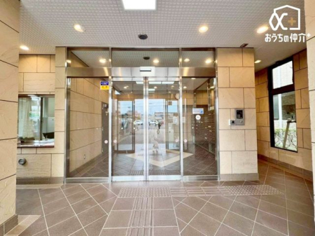 �G���g�����X ���́s�}�C�z�[���t�I�т̂���`�����A����`�������Ă��������܂��I