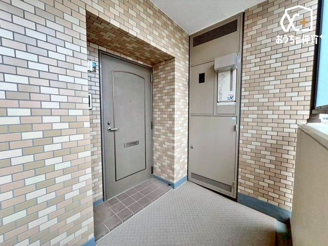 ���� ���q�l�̂����Ԃɍ��킹�y�������育���w�z�y�T�N�b�ƌ��邾���z�ȂǁA���ē��̂����Ԃ͒��������Ă��������܂�(^^)/