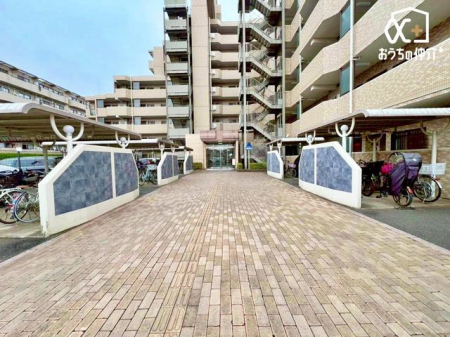 ���ԏ� �T���ɁA���Ƒ��E���F�l���U�����킹�̏�A���n�������ɂȂ��Ă݂܂��񂩁H���ӊ��ƍ��킹�Ă��ē��v���܂��I