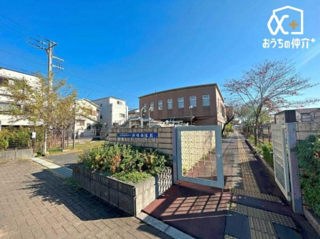 ���ӊ� �V�x�ۈ牀 �k��3���B�����ɓ��ɂ���q��Ďx���Z���^�[�u�Ԃ�Ԃ�v�͖����P�O�O�O�l�𒴂��邮�炢�̐l�C�ł��B��x�V�тɗ��Ă͂������ł��傤�� 170m