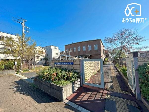 ���ӊ� �V�x�ۈ牀 �k��3���B�����ɓ��ɂ���q��Ďx���Z���^�[�u�Ԃ�Ԃ�v�͖����P�O�O�O�l�𒴂��邮�炢�̐l�C�ł��B��x�V�тɗ��Ă͂������ł��傤�� 170m