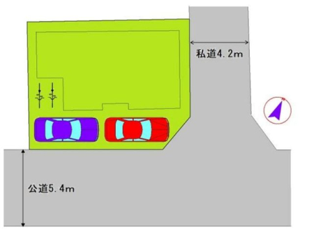 ���̑� �J�[�X�y�[�X�Q��\�ł�