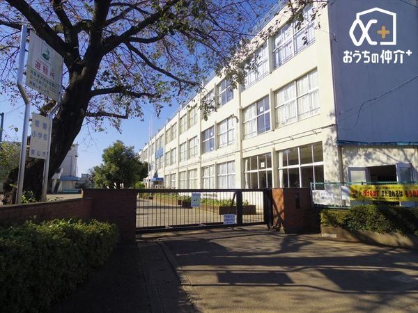 ���ӊ� ���R�s���x�����w�Z �y�x�����w�Z�z�����Q�Q�N�T���J�Z 3400m