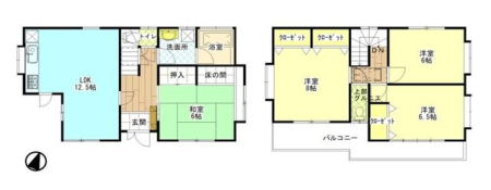 ���R�s�厚�x�� �̒��È�ˌ���