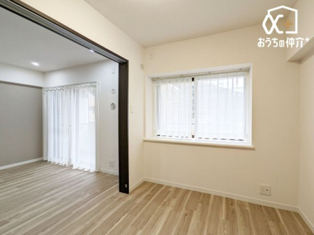 �q������ �q�ǂ������ɂ������߂ȗm���ł��I��������̗ǂ����邢�������ł��q�l�����K�ɉ߂����܂��B