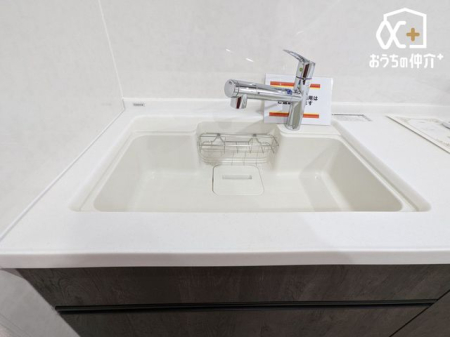 �L�b�`�� �����������̂���V���N�B�L�߂̃{�E���Ő􂢕������₷���A�q���I�ň��S�B�����̃��C���[�o�X�P�b�g���֗��B�r�����܂ŃX�b�L�������Ă��āA�����̉Ǝ������K�ɐi�݂����B