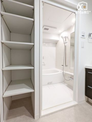 ���[ ���ʎ��ɕ֗��ȉ��I�B�^�I���E�h���C���[�ȂǃX�b�L�����[�ł��܂��ˁI