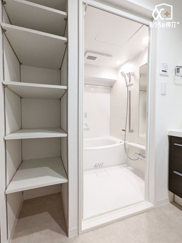 ���[ ���ʎ��ɕ֗��ȉ��I�B�^�I���E�h���C���[�ȂǃX�b�L�����[�ł��܂��ˁI