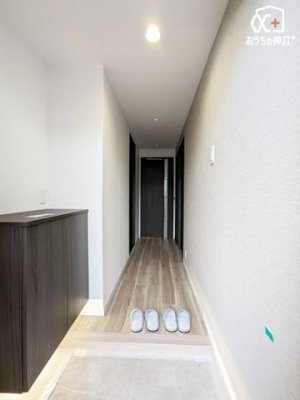 ���� �����C�����悭���Ƒ�����������A���o�}���ł��錺�ւł��B