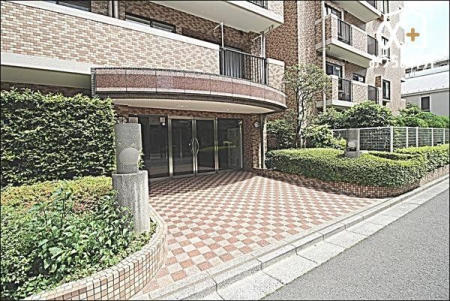 �G���g�����X ���S�̃I�[�g���b�N�@�\�t���}���V�����ł��B�h�Ɩʂł��D��Ă��܂��B