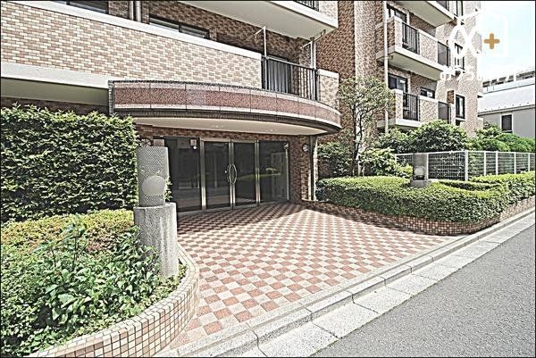 �G���g�����X ���S�̃I�[�g���b�N�@�\�t���}���V�����ł��B�h�Ɩʂł��D��Ă��܂��B