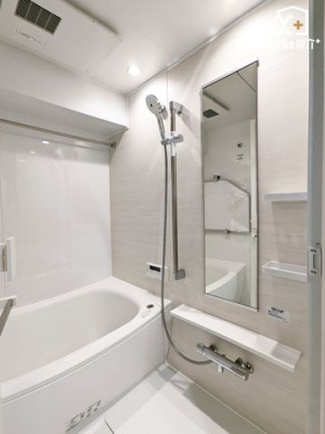 ���� �o�X���[���͗��������g�[�@���t���ăJ�r�΍���΂�����I���󕨂��������Ƃ��ł��銣���@�\�t���ŁA�J�̓��̂����󕨂����S�ł��B�ǂ������@�\�����āA���ł������������C�ɓ���܂��B