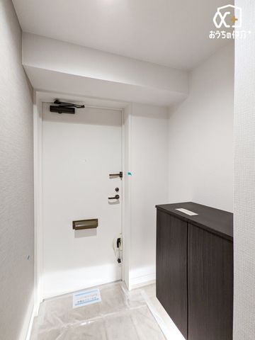 ���� �����t���̃V���[�Y�{�b�N�X�t���ł��B�C�⏬��������������[�ł���̂ŁA���ւ��X�b�L�����������̐g�x�x�����K�ɂȂ�܂��B