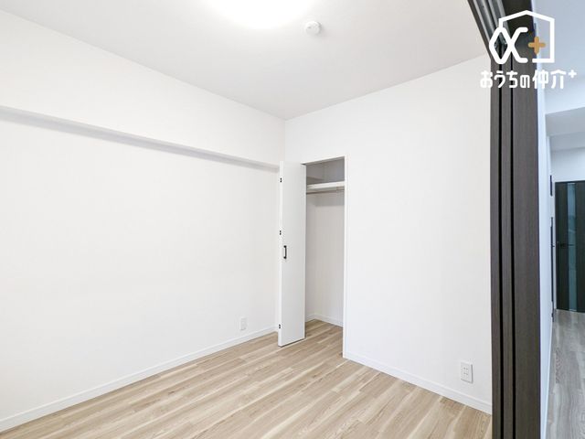 �q������ LDK���̗m���́A���ɂ����r���O�̑����Ԃɂ������p����������t���L�V�u���ȗm���ł��B