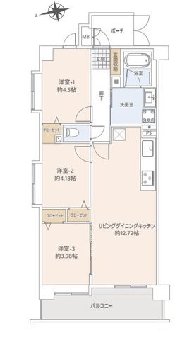  �����t�H�[����̂��ꂢ�Ȏ����ɂĐV�����X�^�[�g�I ���Q�K�R�����p�����I�����K�͎ԘH�̂��ߐ��������C�ɂ������K�ȓ��X���点�܂��I