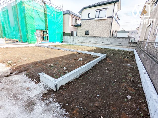 ���̑� ���C�y�ɂ��₢���킹���������B�݂Ȃ��܂���̂��₢���킹���҂����Ă���܂��I