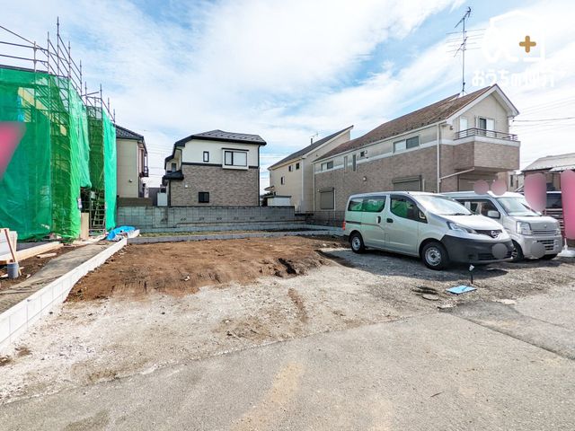 ���̑� ����͐Â��ȏZ��X�A���񂲌��w���������B�������̗ǍD�ȊՐÂȏZ��n�ł��B��������炵�������ɂ��������߂̃G���A�ł��B