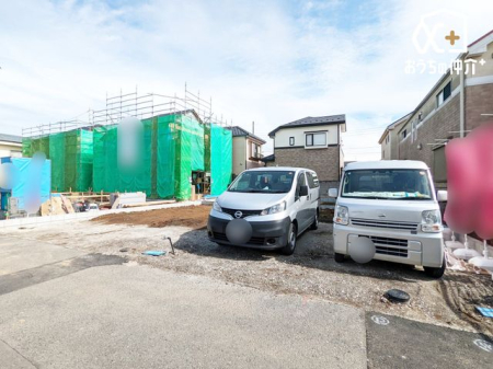 ���n�y�n�ʐ^ �X�[�p�[�܂œk���U���A�R���r�j�܂œk���T���̐������֐��̗ǍD�ȗ��n�ł��B�X�[�p�[��R���r�񂪋߂��̂́A�����̂��������͂������A�}�ɕK�v�Ȃ��̂��ł����Ƃ��ɂ��֗��ł��ˁB