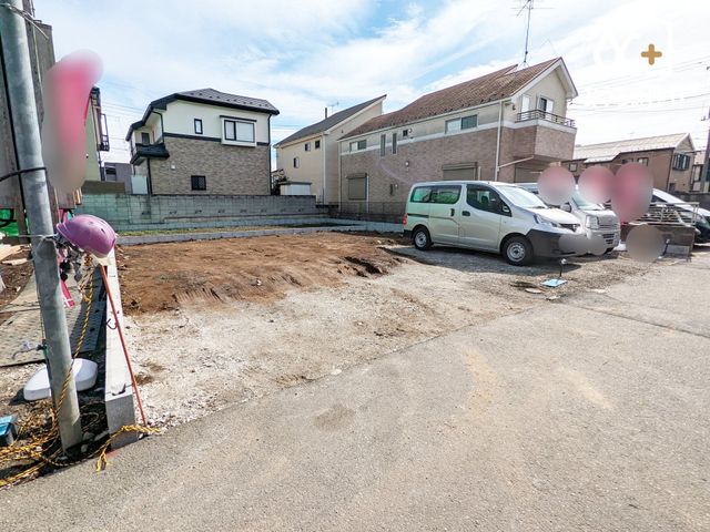 ���̑� �����x���n�ɑ������^�т��������I���ۂɌ��n�����Ă��������A���ӊ��ƕ����Ă��ē��������܂��I