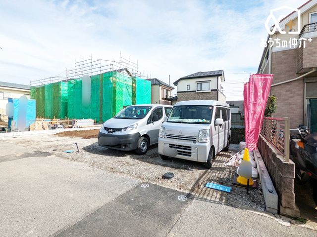 ���n�y�n�ʐ^ �T���ɁA���Ƒ��E���F�l���U�����킹�̏�A���n�������ɂȂ��Ă݂܂��񂩁H���ӊ��ƍ��킹�Ă��ē��v���܂��I