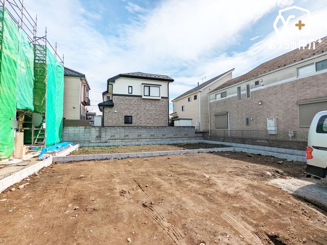 ���̑� �k���P�O�������ɏ��Ǝ{�݂��[�������X�̕�炵���T�|�[�g���܂��I