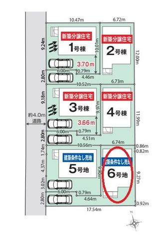 ���} �����z�����Ȃ����n