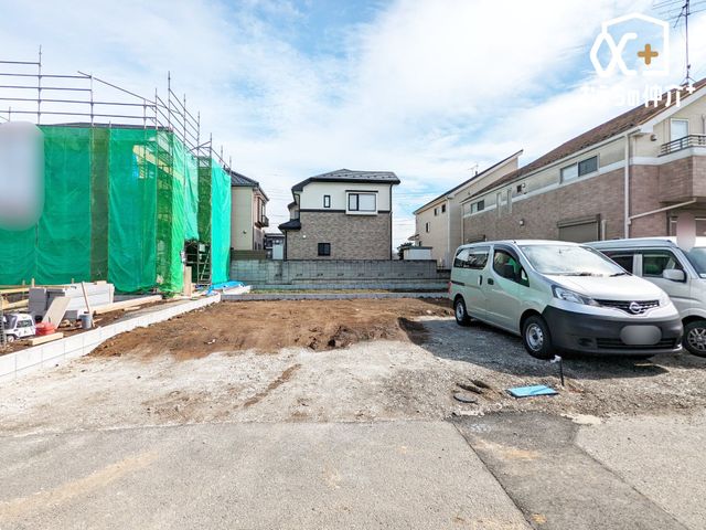 ���n�y�n�ʐ^ ���}�s��ԉw�u�c���v�w�k���P�R�������z�����Ȃ��I���o�X�֏[���`JR�������ȂǂR�H���։��K�A�N�Z�XOK���X�[�p�[�k���U�����R���r�j�k���T��