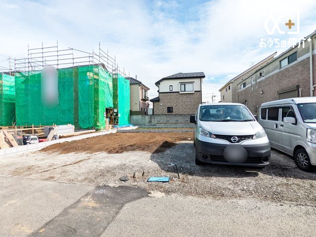 ���̑� �������̗ǍD�ȊՐÂȏZ��n�ł��B��������炵�������ɂ��������߂̃G���A�ł��B