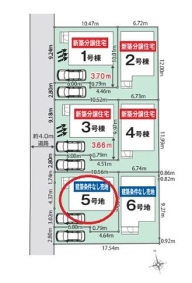 ���} �����z�����Ȃ����n