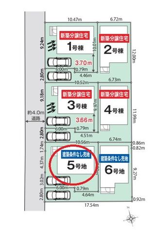 ���} �����z�����Ȃ����n