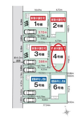 ���̑� �T���ɁA���Ƒ��E���F�l���U�����킹�̏�A���n�������ɂȂ��Ă݂܂��񂩁H���ӊ��ƍ��킹�Ă��ē��v���܂��I