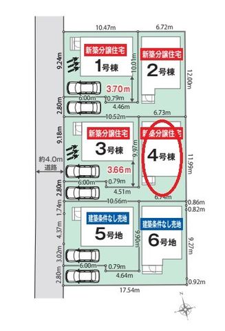 ���̑� �T���ɁA���Ƒ��E���F�l���U�����킹�̏�A���n�������ɂȂ��Ă݂܂��񂩁H���ӊ��ƍ��킹�Ă��ē��v���܂��I