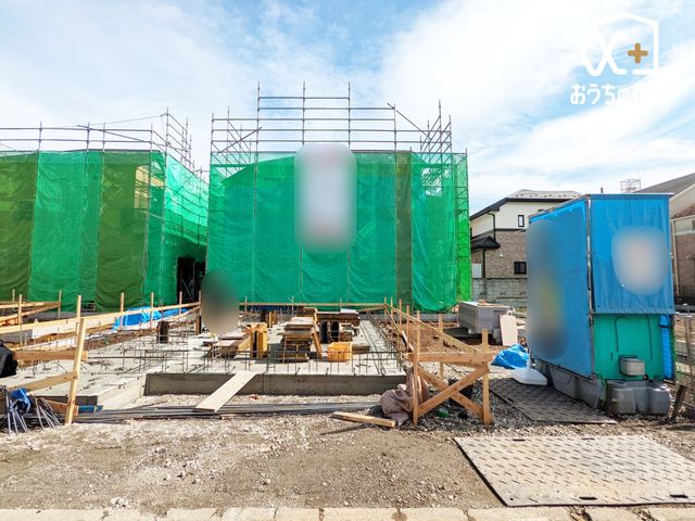 ���n�O�ώʐ^ ���}�s��ԉw�u�c���v�w�k���P�R�����o�X�֏[���`JR�������ȂǂR�H���։��K�A�N�Z�XOK�������D�ǏZ��X�[�p�[�k���U�����R���r�j�k���T��