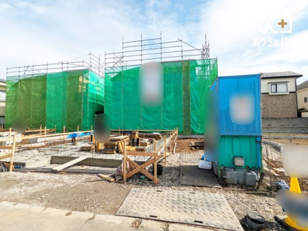 ���̑� ����͐Â��ȏZ��X�A���񂲌��w���������B�������̗ǍD�ȊՐÂȏZ��n�ł��B��������炵�������ɂ��������߂̃G���A�ł��B