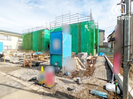 ���̑� �o�X���[���͗��������g�[�@���t���ăJ�r�΍���΂�����I���󕨂��������Ƃ��ł��銣���@�\�t���ŁA�J�̓��̂����󕨂����S�ł��B�ǂ������@�\�����āA���ł������������C�ɓ���܂��B