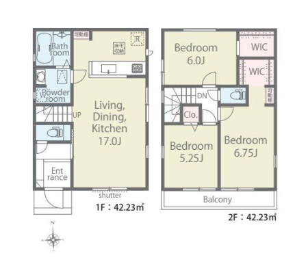  ����b���e�ރJ�E���^�[�L�b�`�������r���O�����n���ăR�~���j�P�[�V�������L���ɂȂ�P�V���k�c�j�c�R��ԁ��[���̎��[�`�v�h�b�⏰�����[�A�S�������[�t��