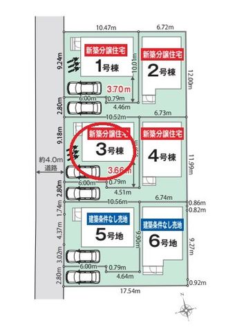 ���̑� �T���ɁA���Ƒ��E���F�l���U�����킹�̏�A���n�������ɂȂ��Ă݂܂��񂩁H���ӊ��ƍ��킹�Ă��ē��v���܂��I