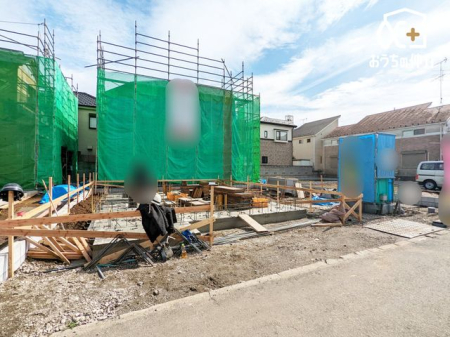 ���̑� �X�[�p�[�܂œk���U���A�R���r�j�܂œk���T���̐������֐��̗ǍD�ȗ��n�ł��B�X�[�p�[��R���r�񂪋߂��̂́A�����̂��������͂������A�}�ɕK�v�Ȃ��̂��ł����Ƃ��ɂ��֗��ł��ˁB